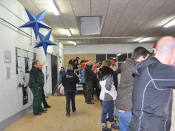 dsc_0039_web